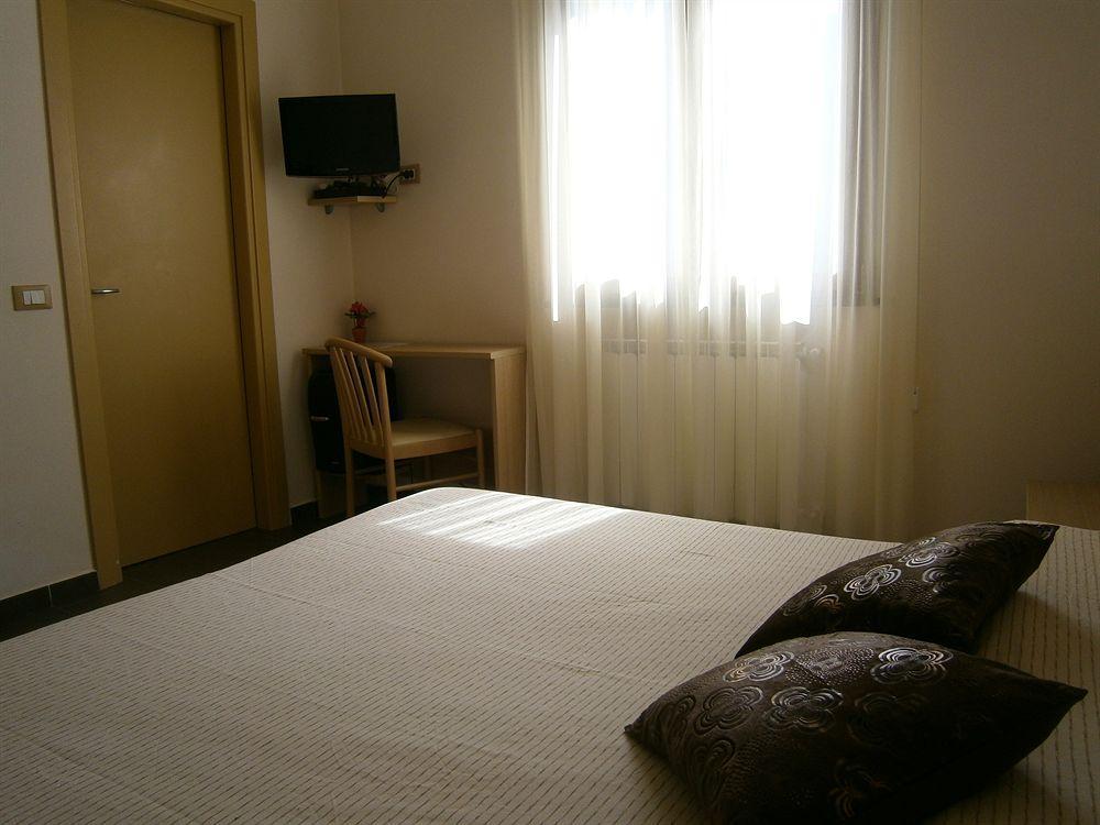 Arianna Hill House Bed and Breakfast La Spezia Buitenkant foto