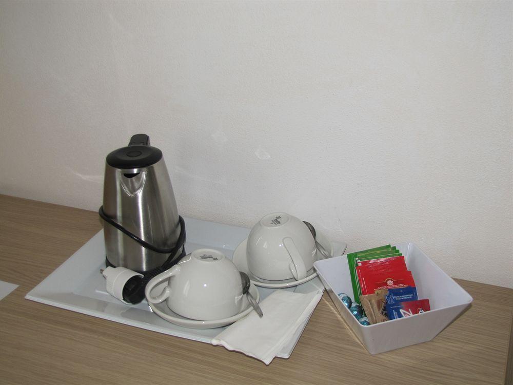 Arianna Hill House Bed and Breakfast La Spezia Buitenkant foto