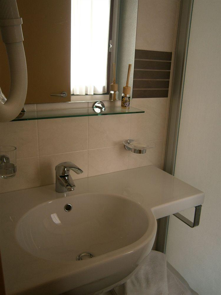 Arianna Hill House Bed and Breakfast La Spezia Buitenkant foto