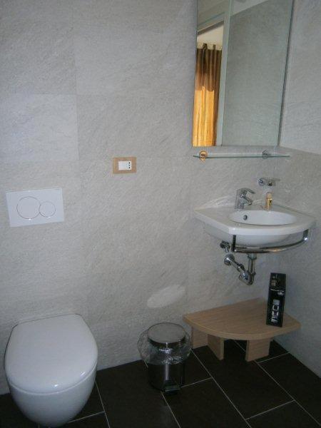 Arianna Hill House Bed and Breakfast La Spezia Kamer foto